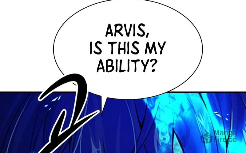 Read Secret Player chapter 4 image 8 on Lezhin
