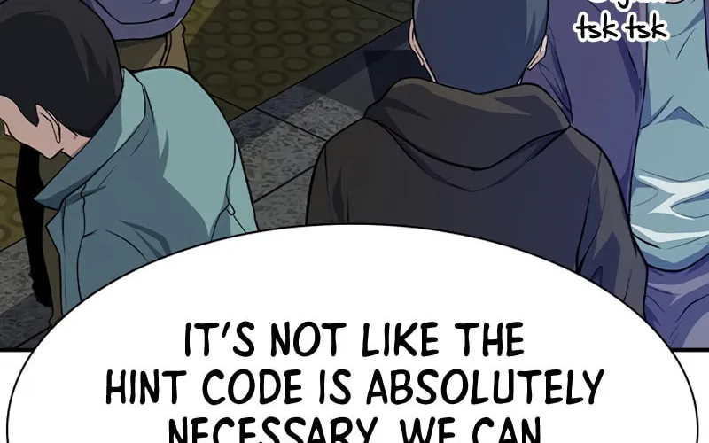 Read Secret Player chapter 4 image 83 on Lezhin