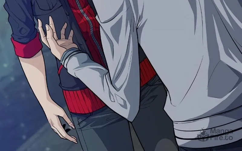 Read Secret Player chapter 4 image 85 on Lezhin