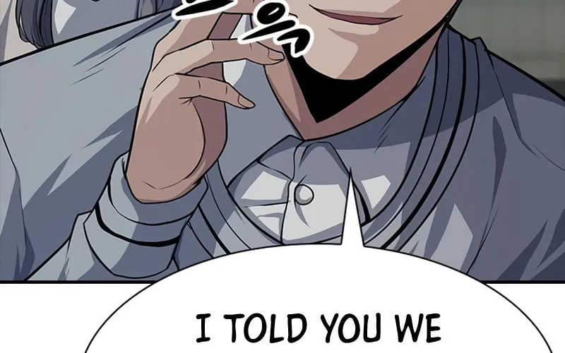 Read Secret Player chapter 4 image 87 on Lezhin