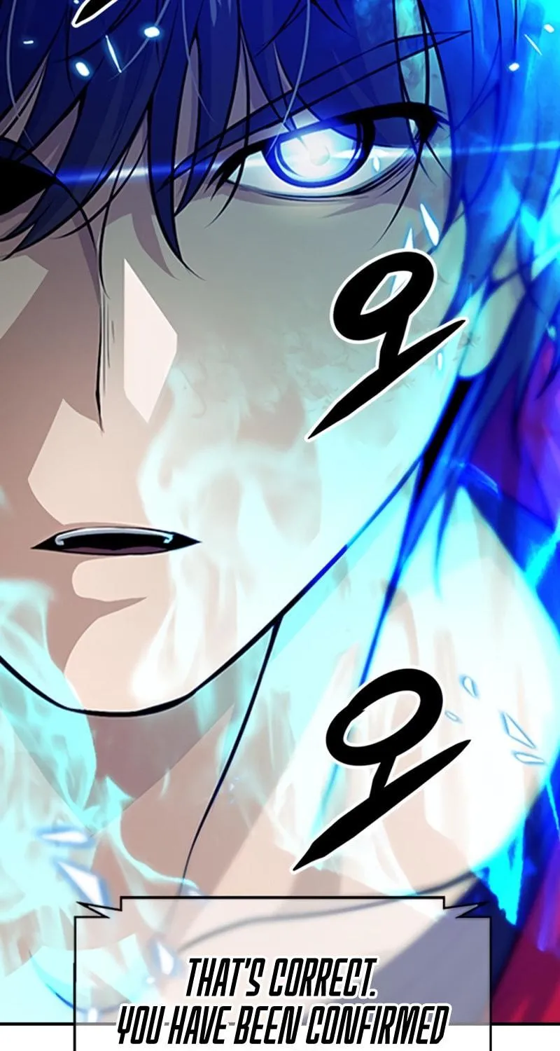 Read Secret Player chapter 4 image 9 on Lezhin