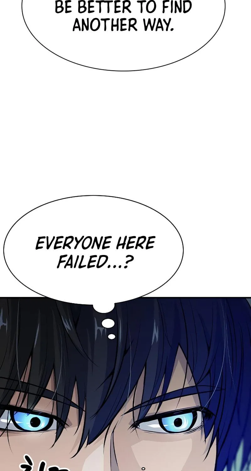 Read Secret Player chapter 4 image 90 on Lezhin