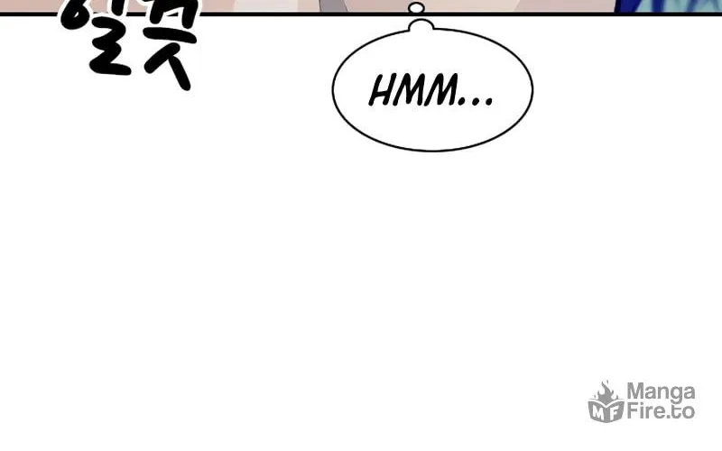 Read Secret Player chapter 4 image 91 on Lezhin