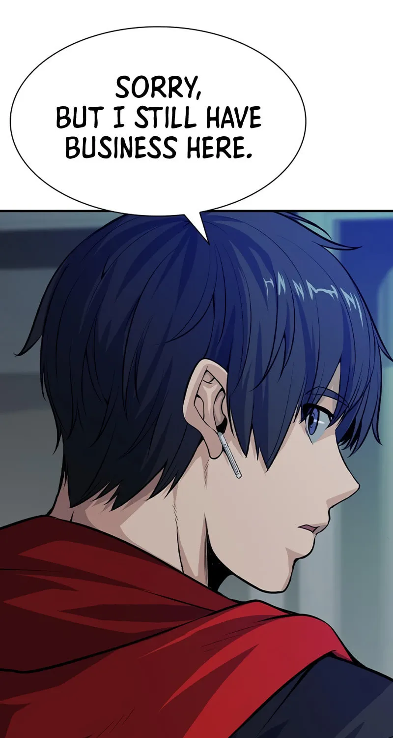 Read Secret Player chapter 4 image 92 on Lezhin