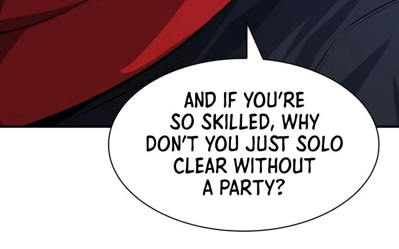 Read Secret Player chapter 4 image 93 on Lezhin