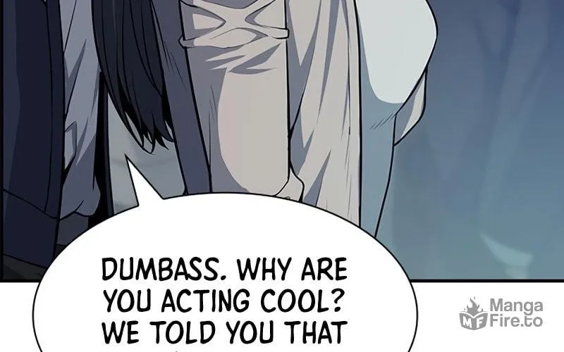 Read Secret Player chapter 4 image 95 on Lezhin