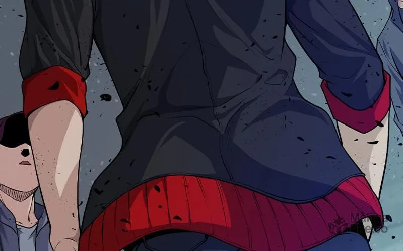 Read Secret Player chapter 4 image 97 on Lezhin