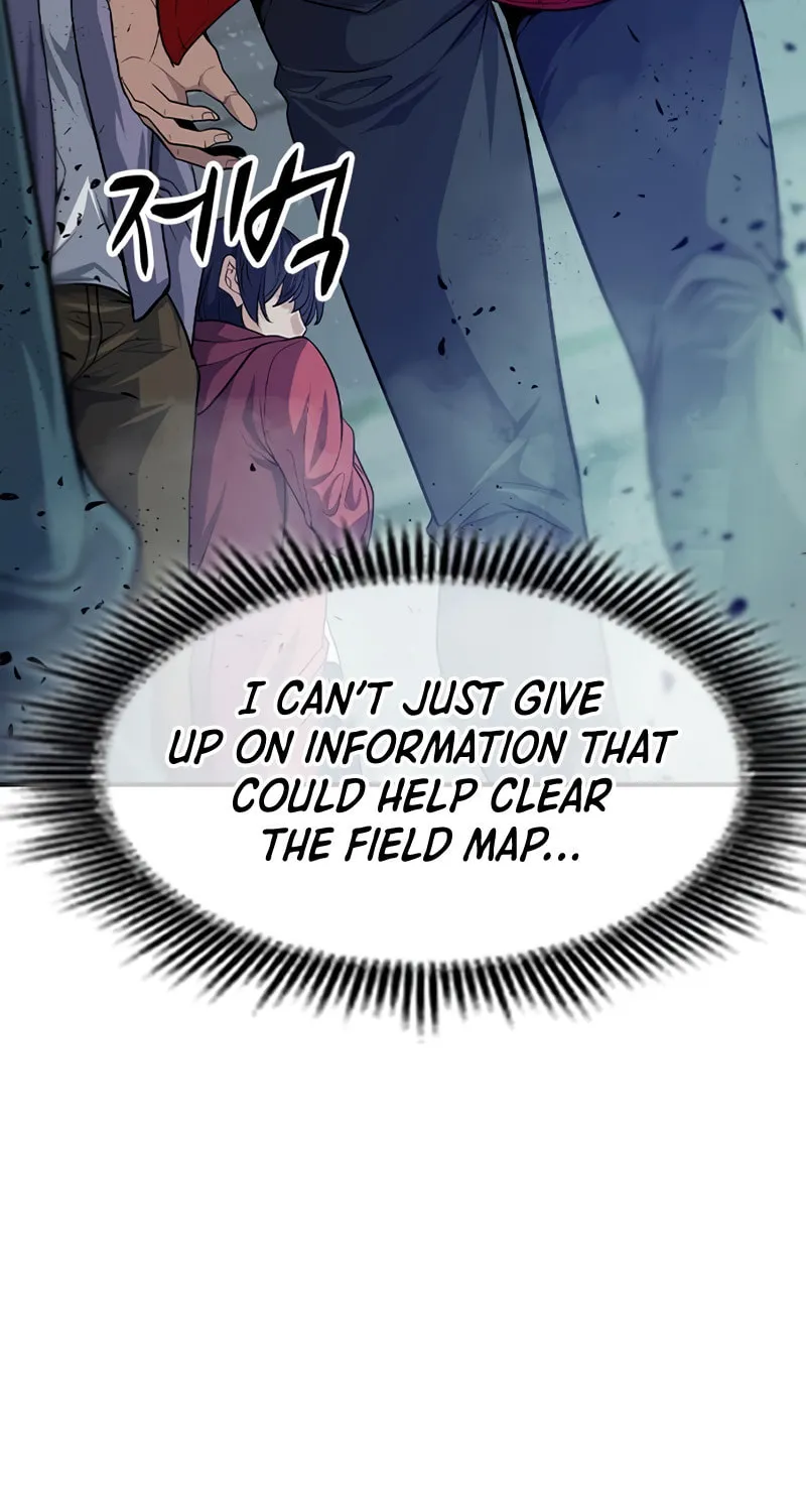 Read Secret Player chapter 4 image 98 on Lezhin