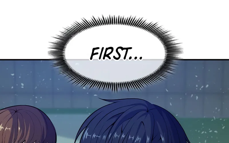Read Secret Player chapter 4 image 99 on Lezhin