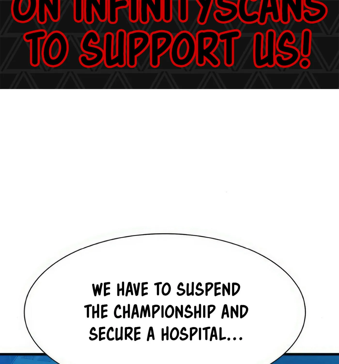 Read Secret Player chapter 40 image 1 on Lezhin