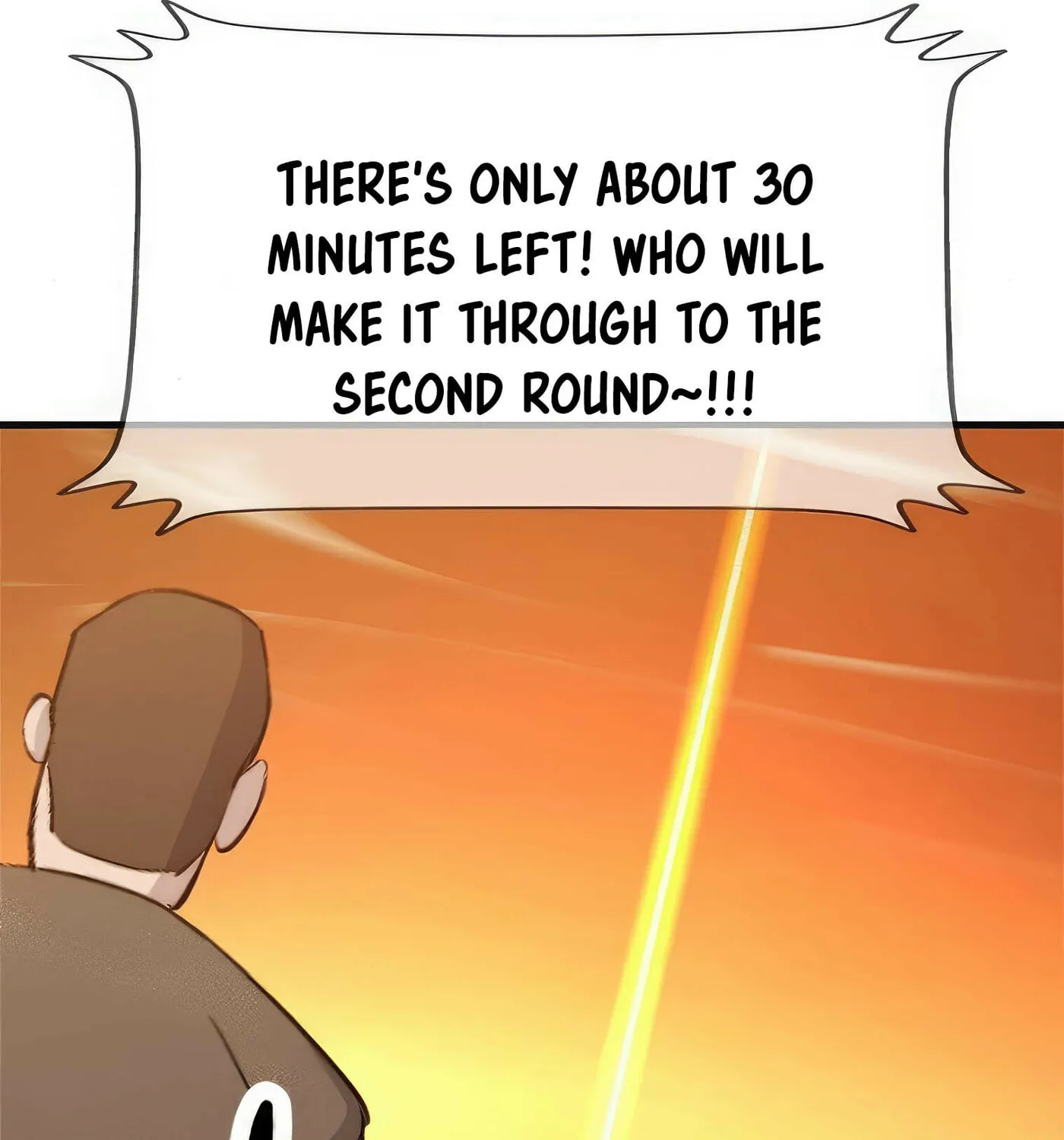 Read Secret Player chapter 40 image 102 on Lezhin