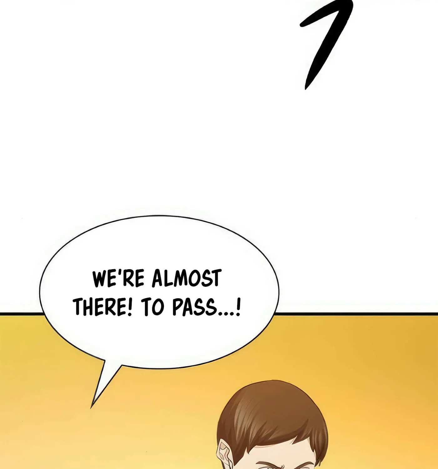 Read Secret Player chapter 40 image 104 on Lezhin