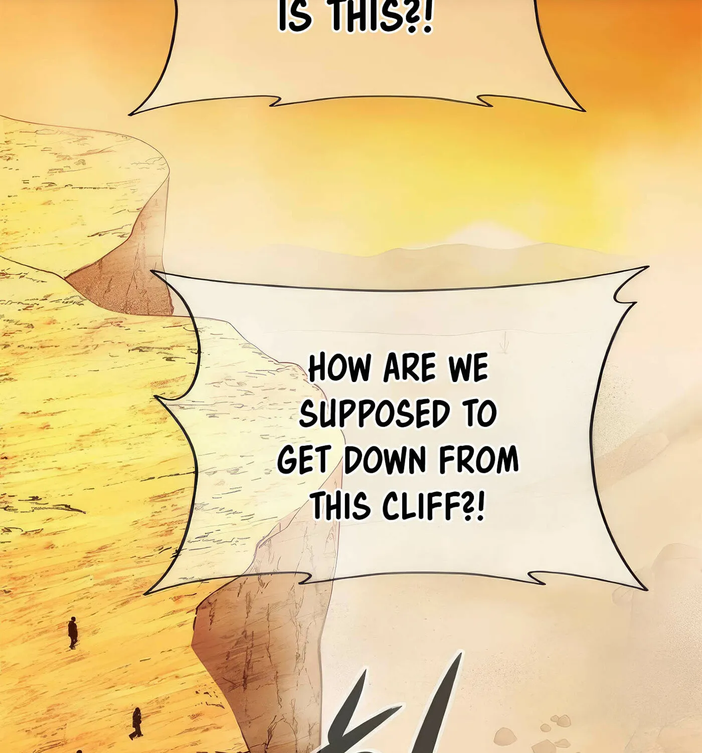 Read Secret Player chapter 40 image 107 on Lezhin