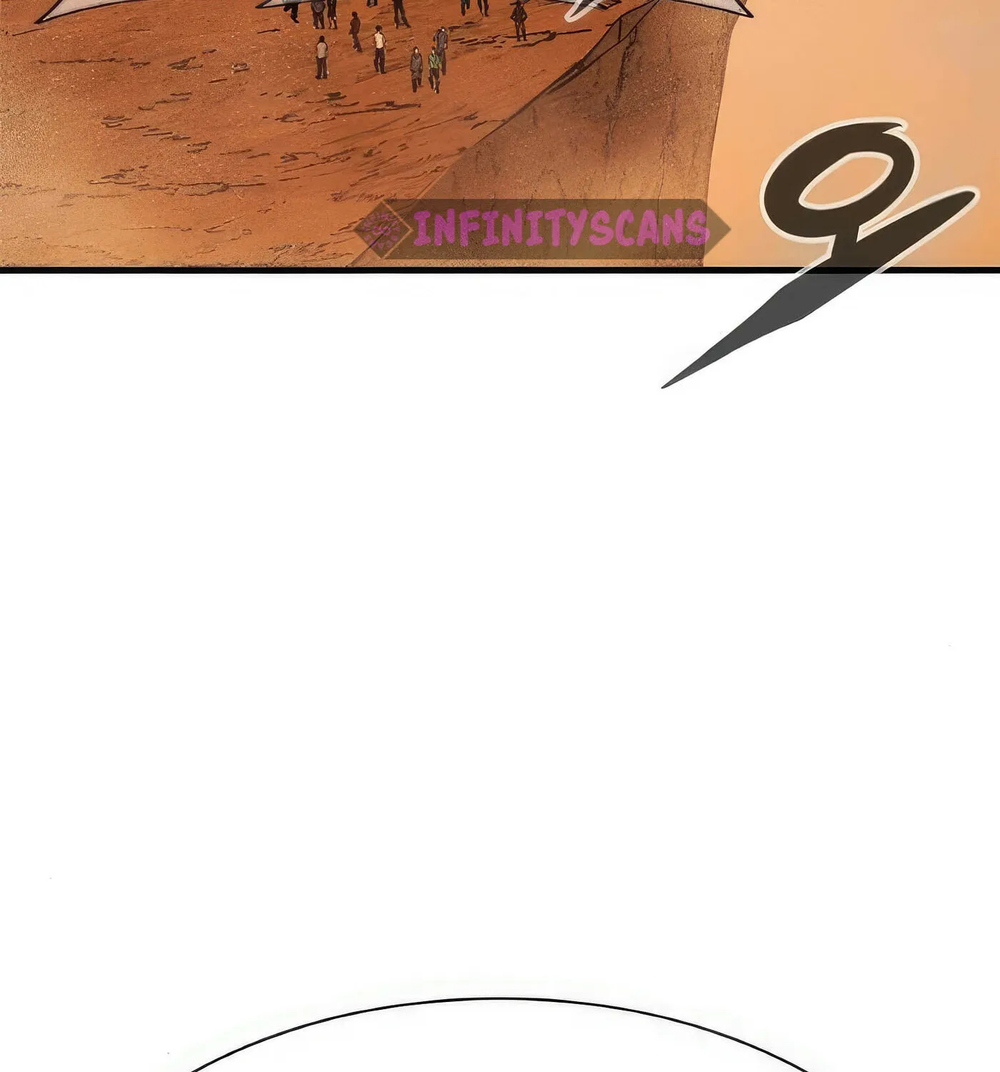 Read Secret Player chapter 40 image 109 on Lezhin