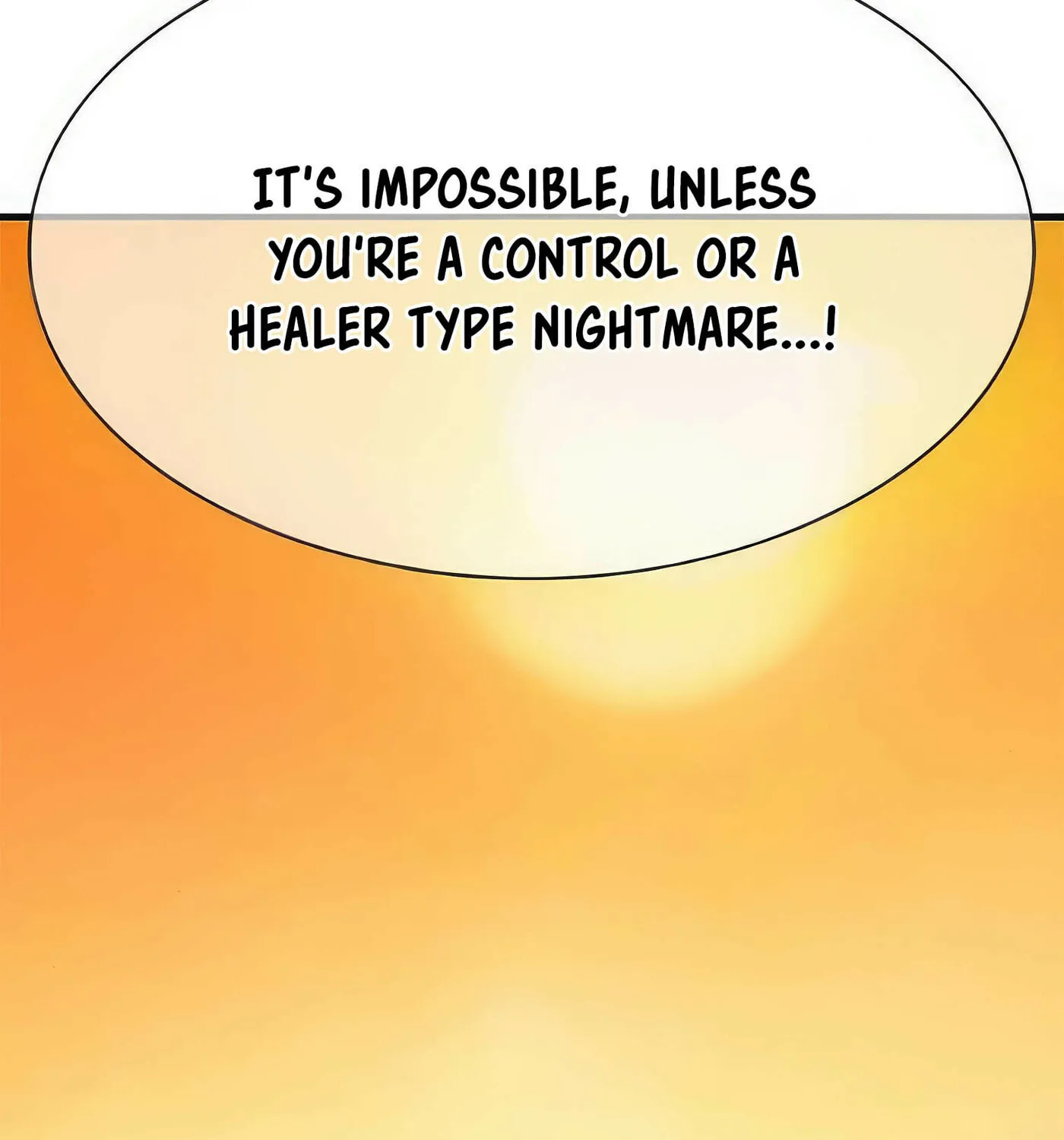 Read Secret Player chapter 40 image 110 on Lezhin