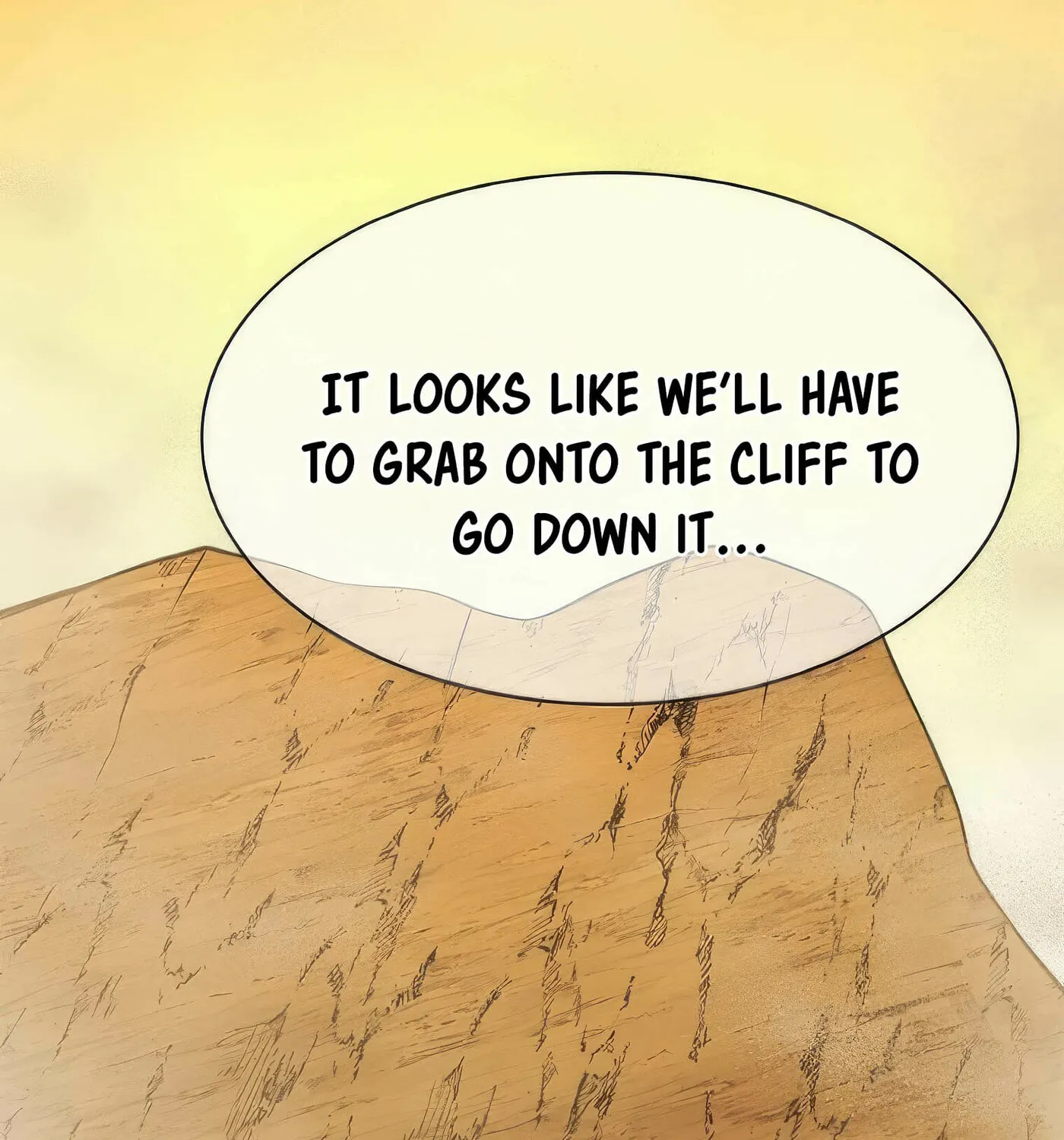 Read Secret Player chapter 40 image 111 on Lezhin