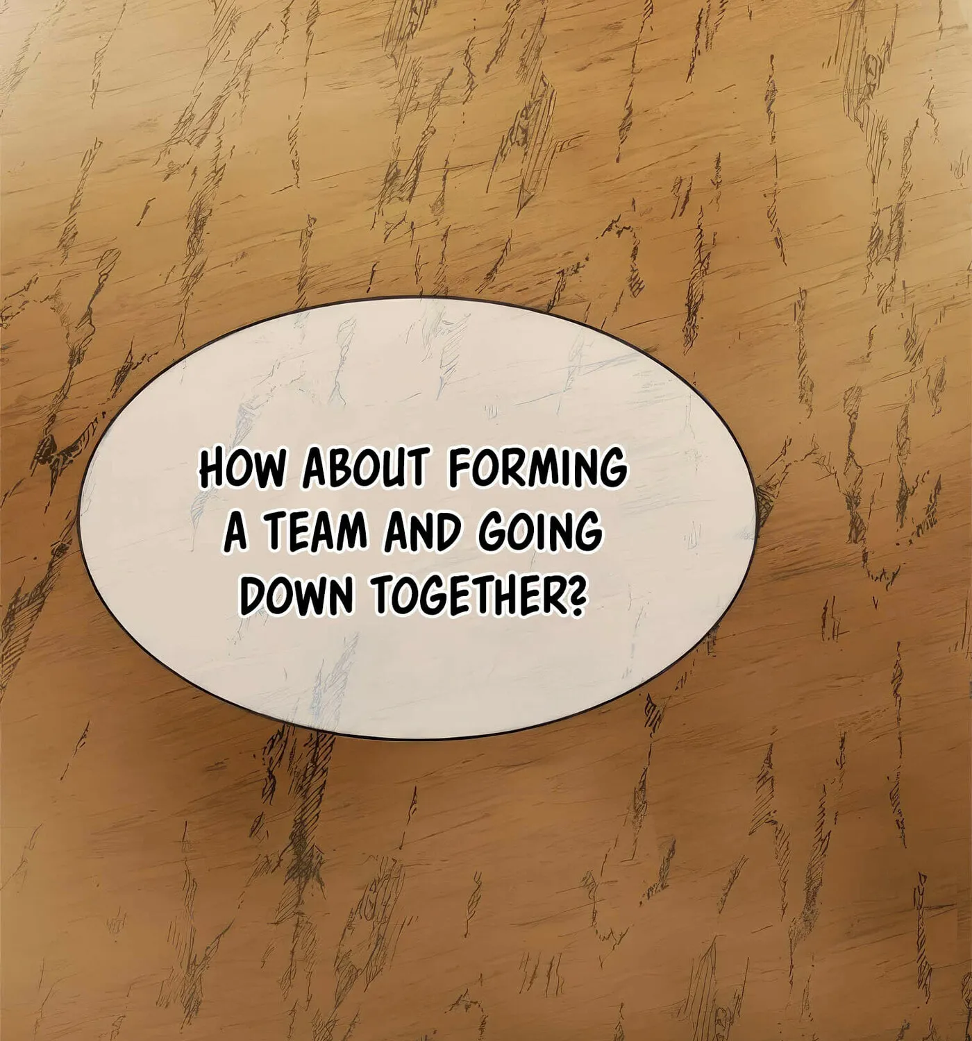 Read Secret Player chapter 40 image 112 on Lezhin