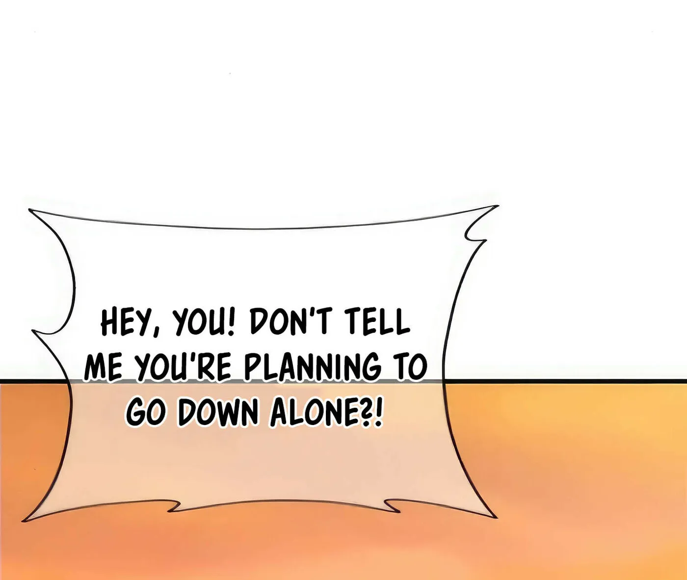 Read Secret Player chapter 40 image 116 on Lezhin