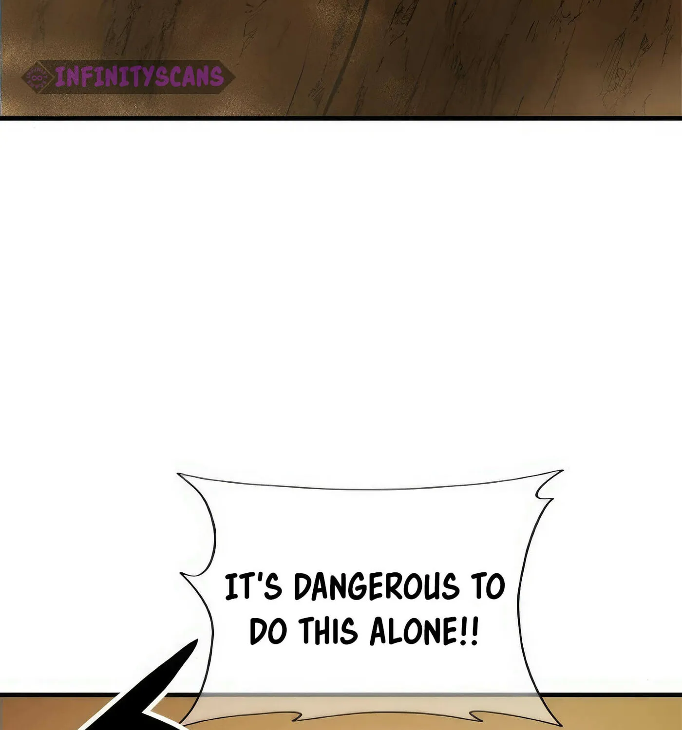 Read Secret Player chapter 40 image 119 on Lezhin