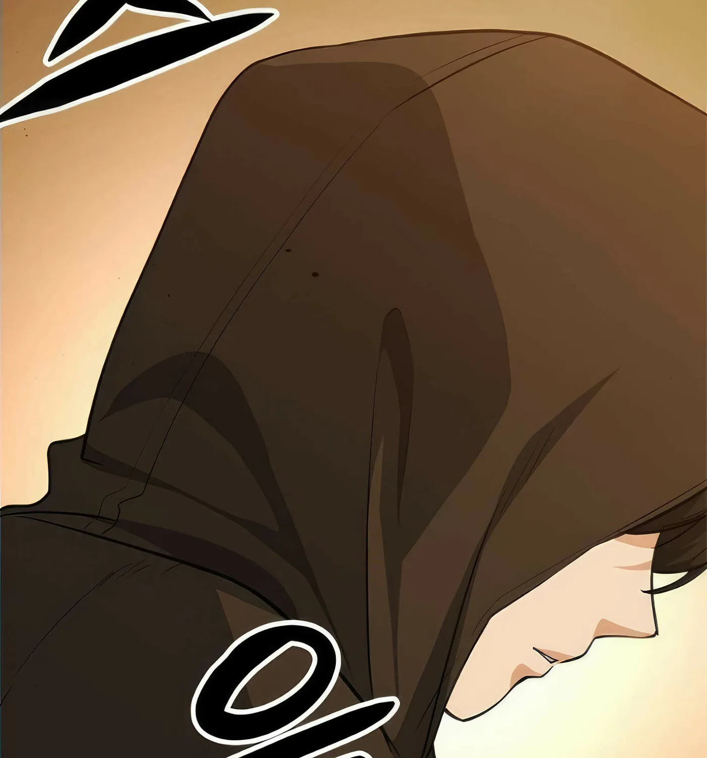 Read Secret Player chapter 40 image 120 on Lezhin