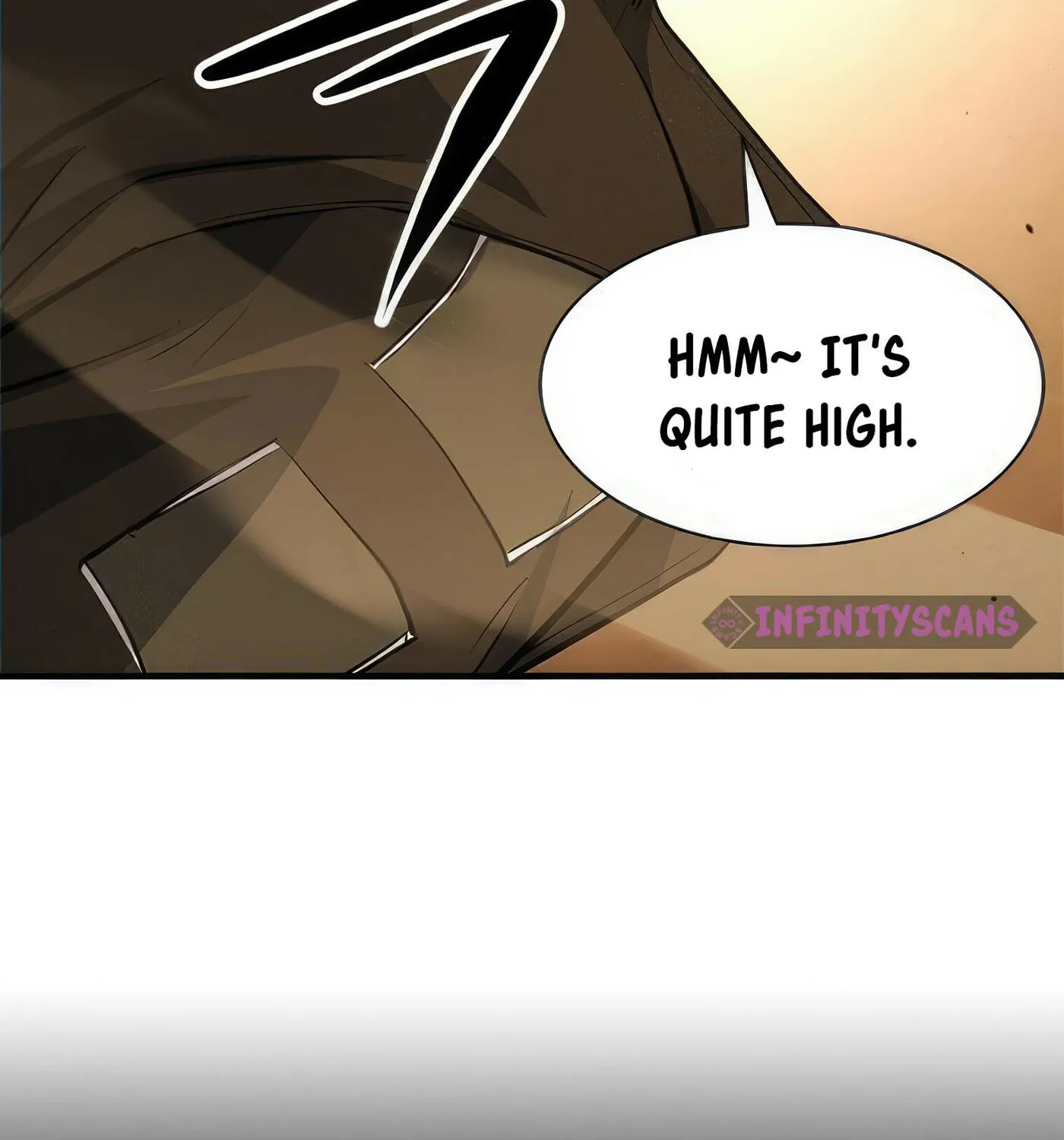 Read Secret Player chapter 40 image 121 on Lezhin