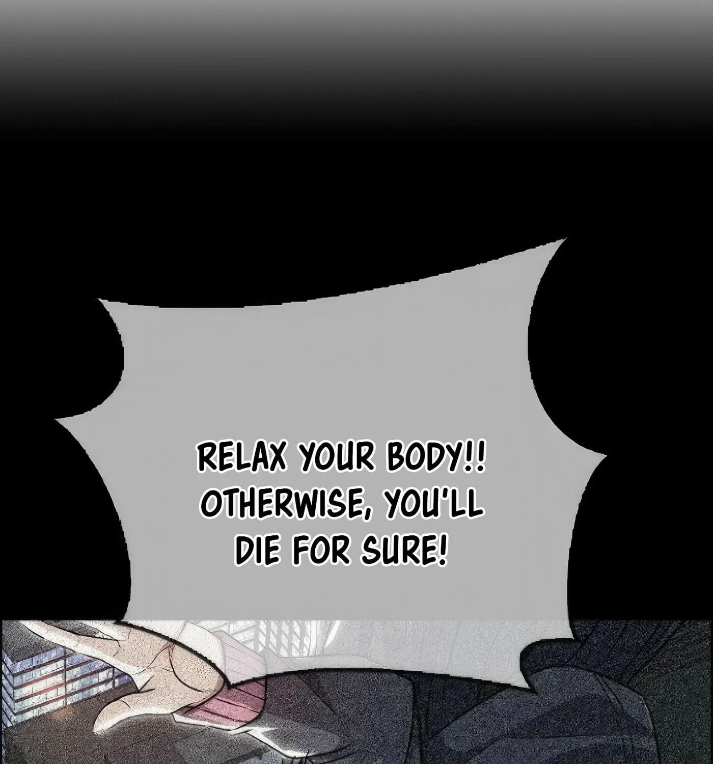 Read Secret Player chapter 40 image 122 on Lezhin