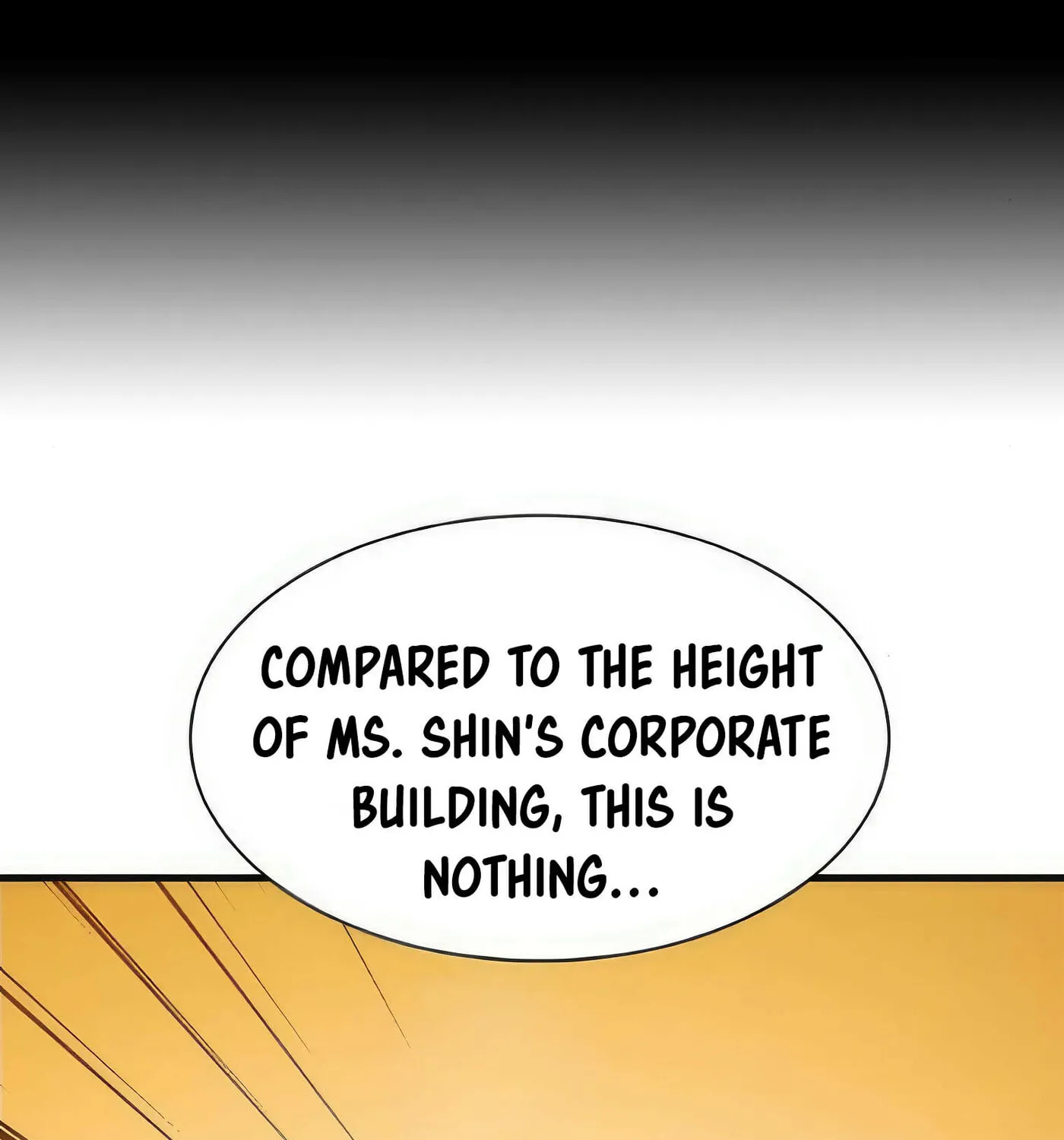Read Secret Player chapter 40 image 125 on Lezhin