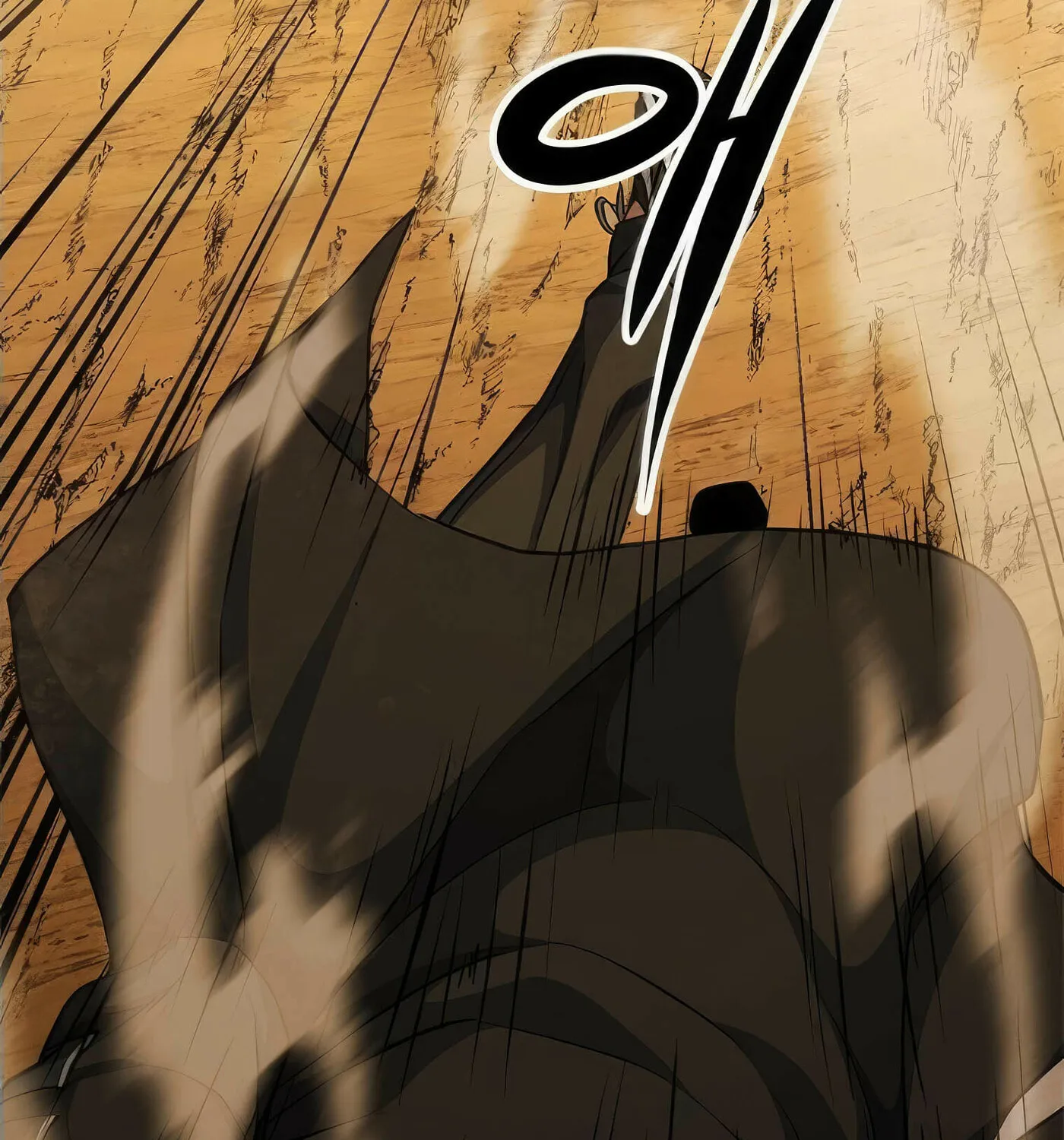 Read Secret Player chapter 40 image 127 on Lezhin