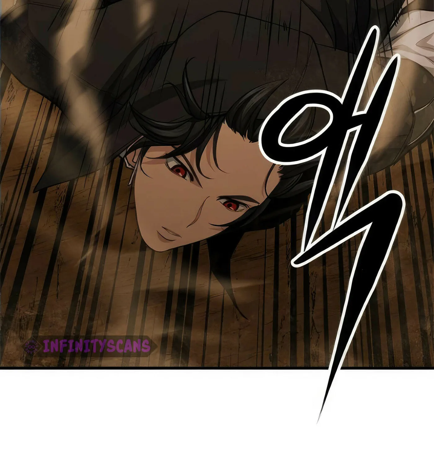 Read Secret Player chapter 40 image 128 on Lezhin