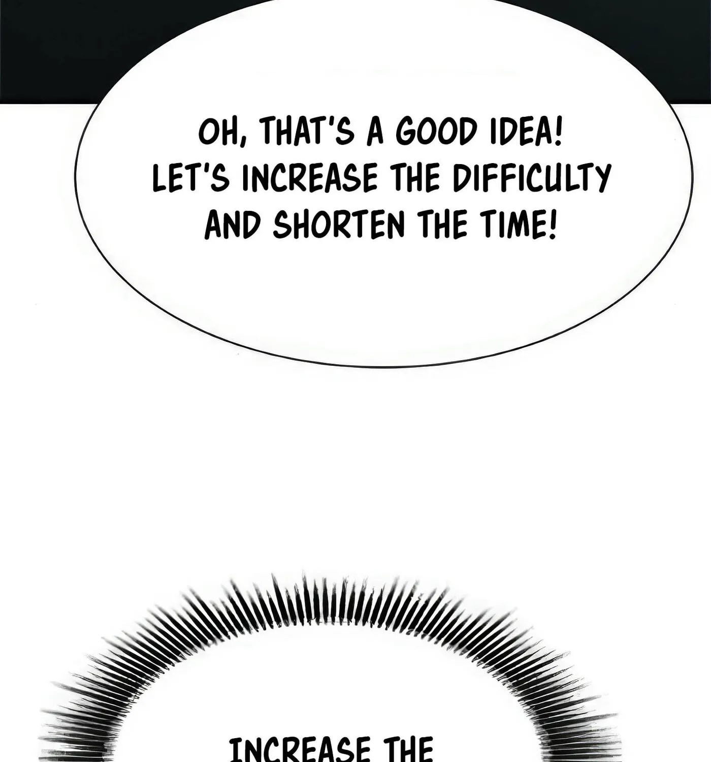Read Secret Player chapter 40 image 13 on Lezhin