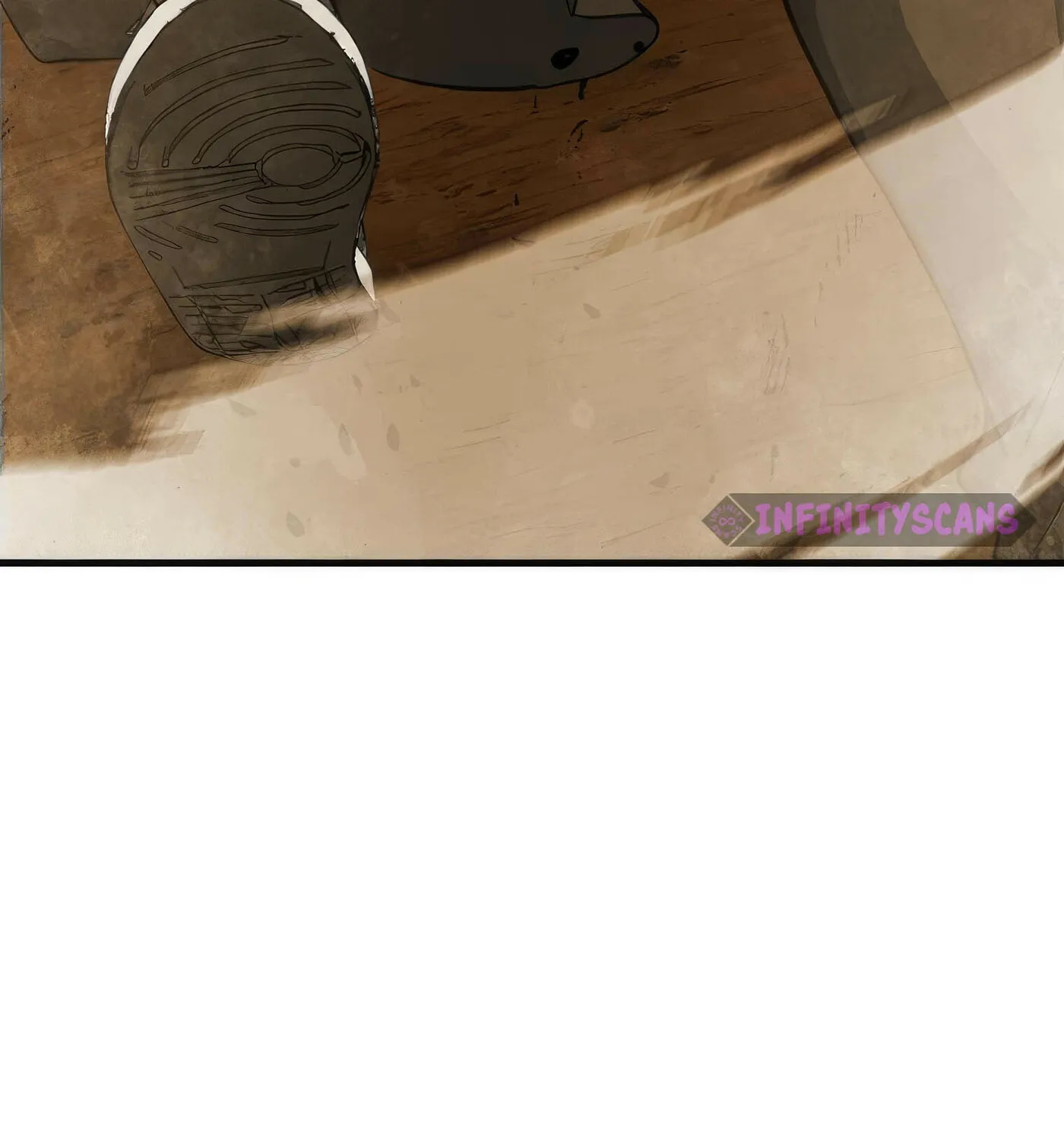 Read Secret Player chapter 40 image 132 on Lezhin