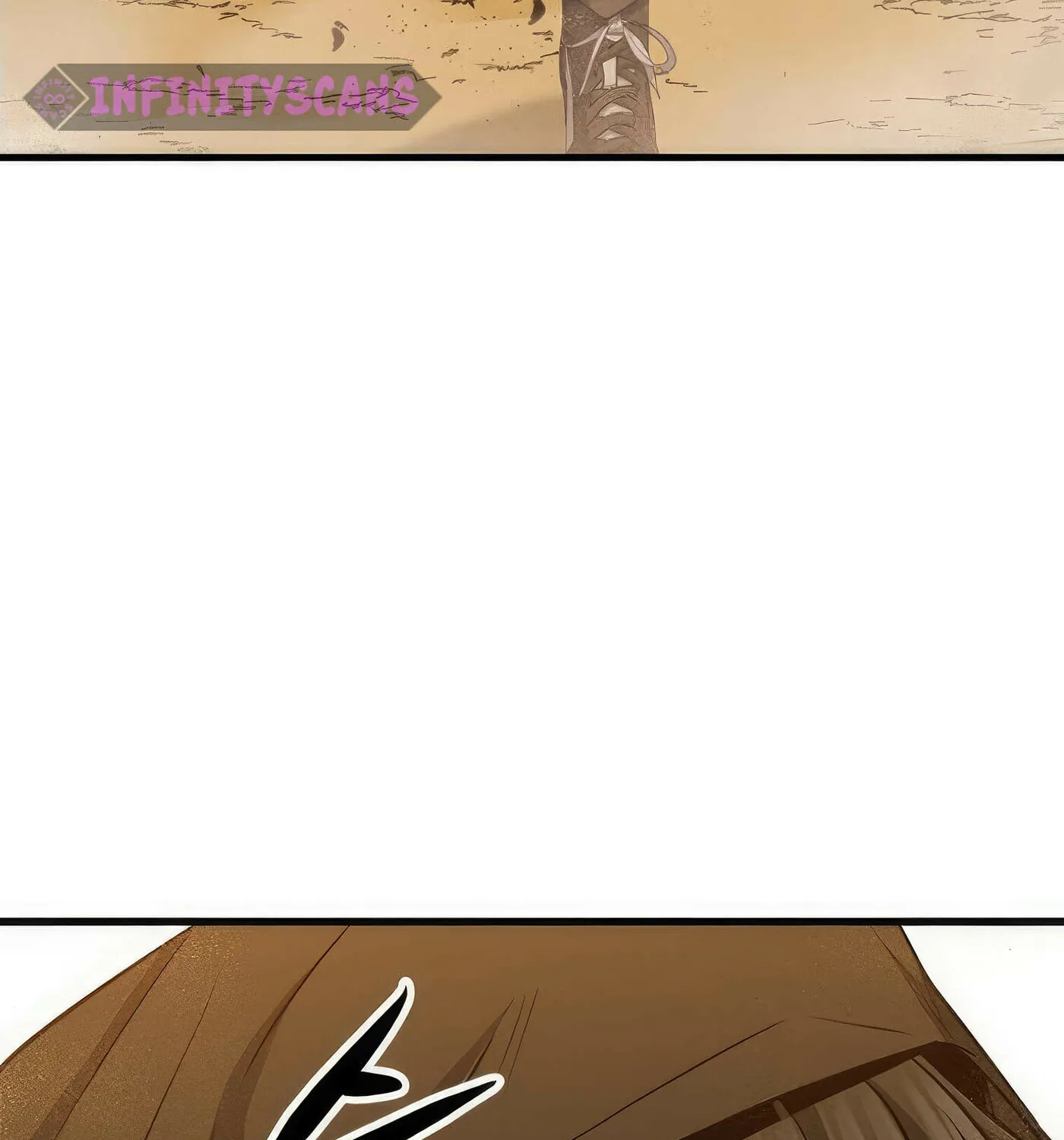 Read Secret Player chapter 40 image 138 on Lezhin