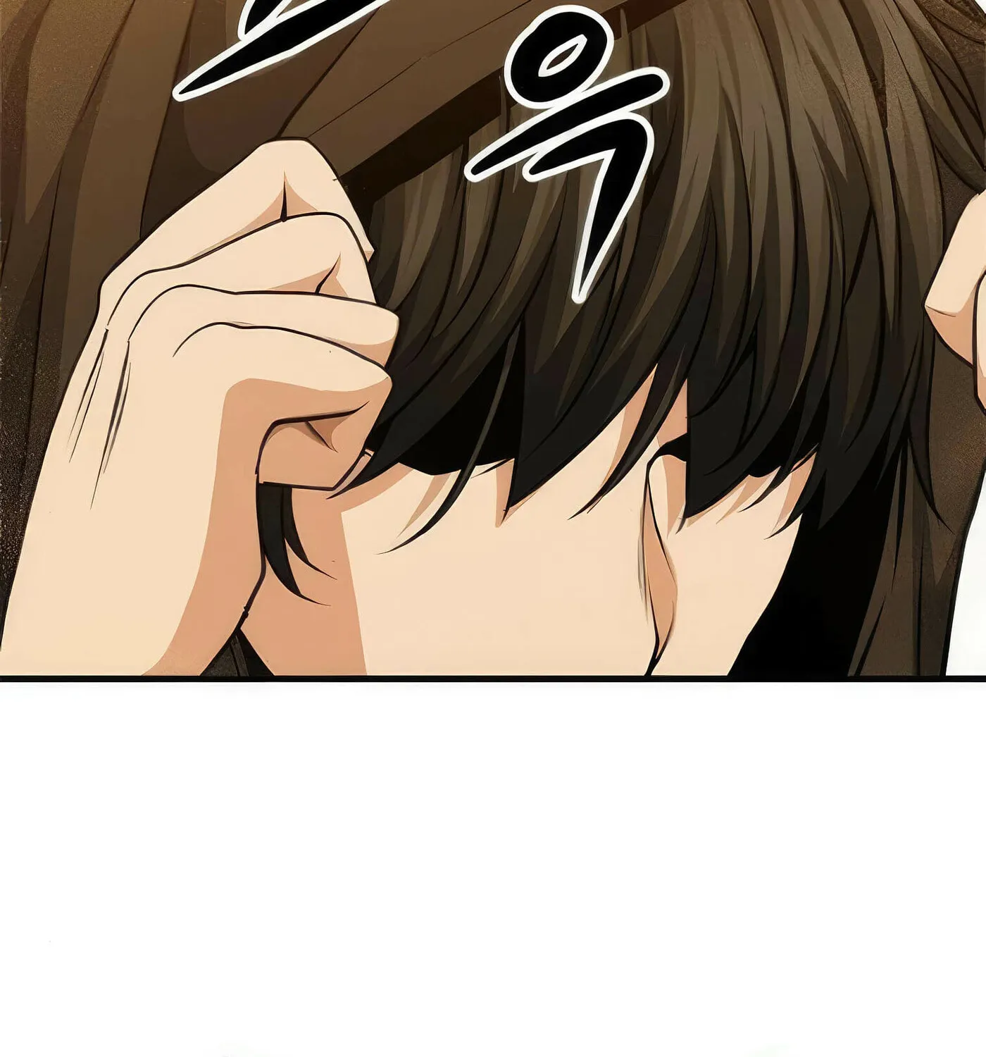 Read Secret Player chapter 40 image 139 on Lezhin