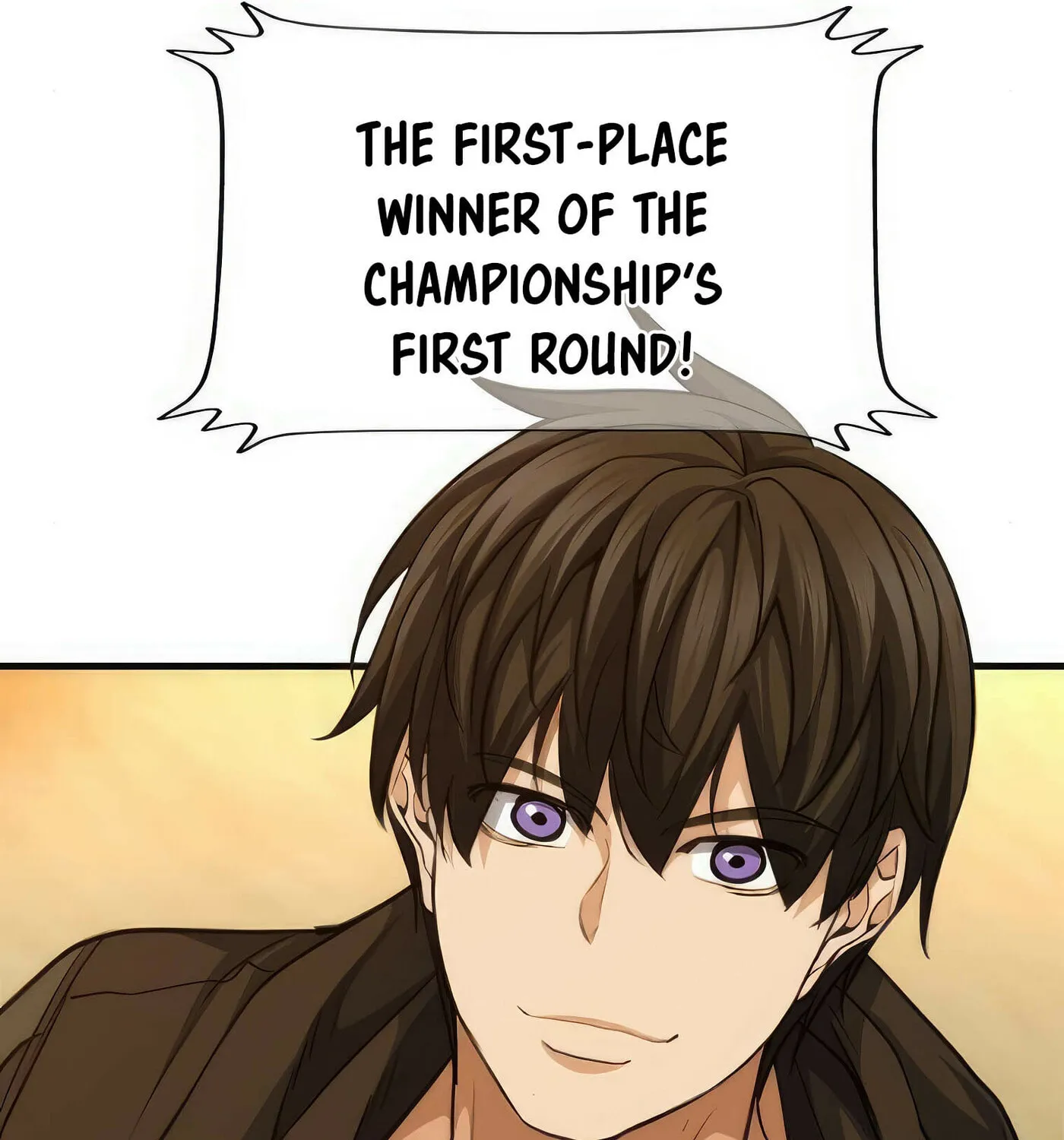 Read Secret Player chapter 40 image 140 on Lezhin