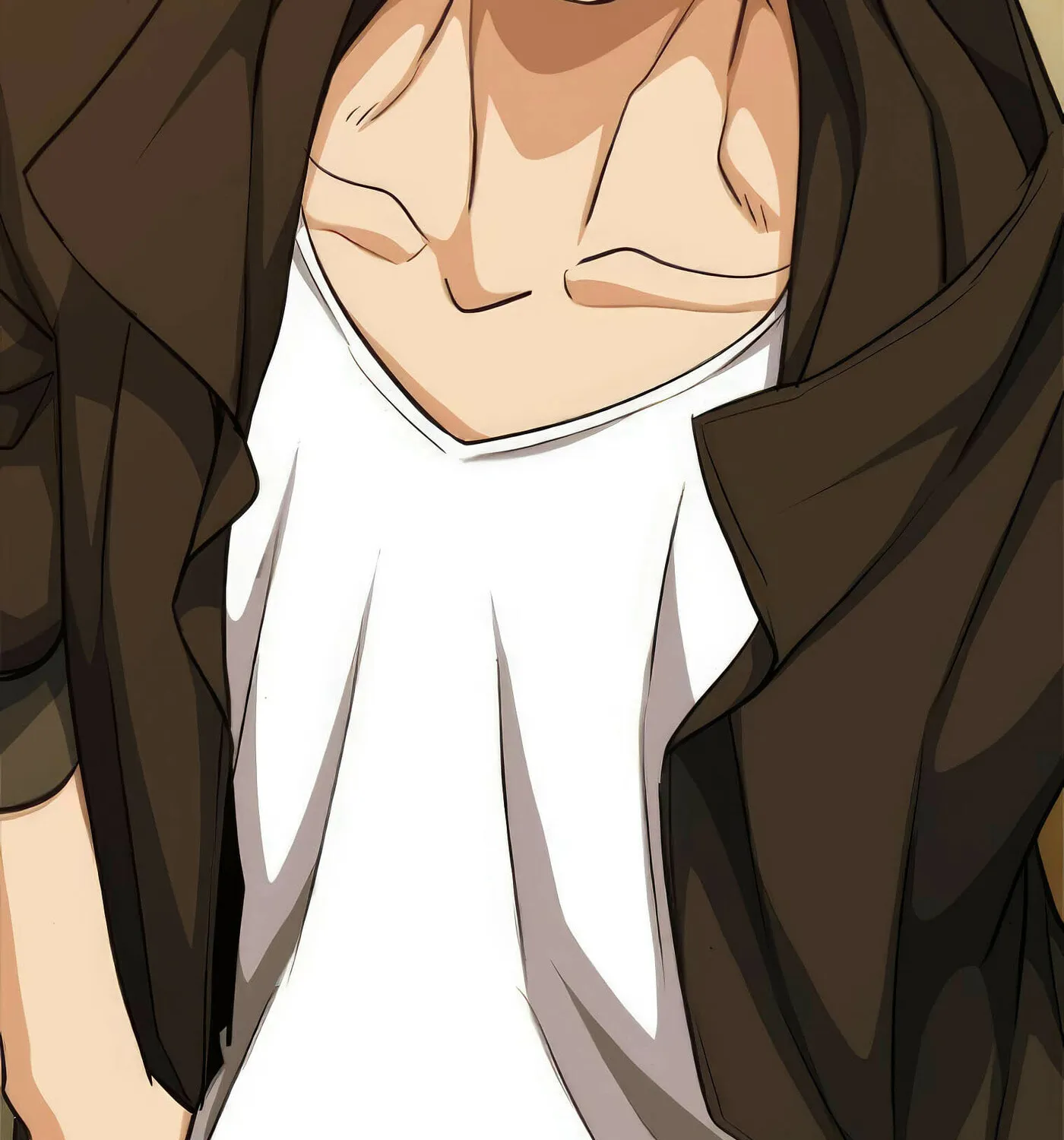 Read Secret Player chapter 40 image 141 on Lezhin