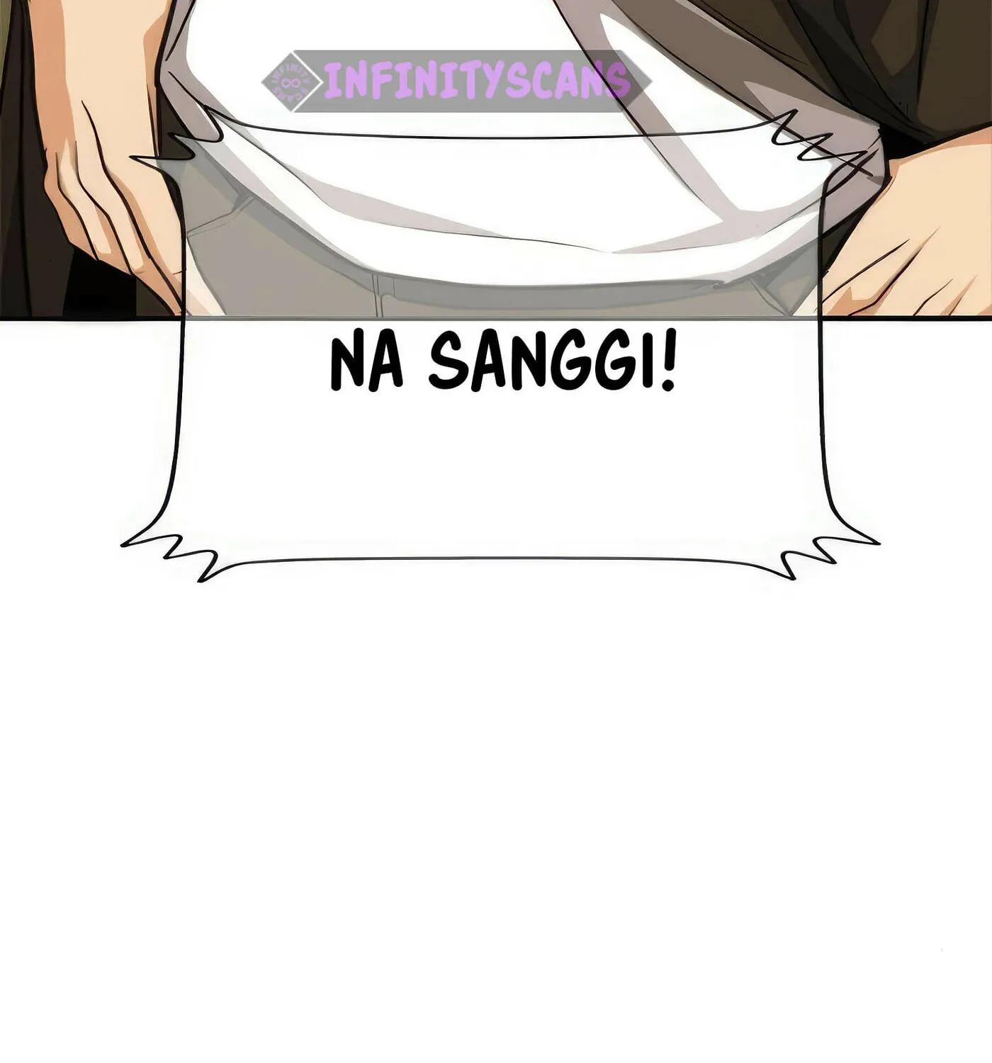Read Secret Player chapter 40 image 142 on Lezhin