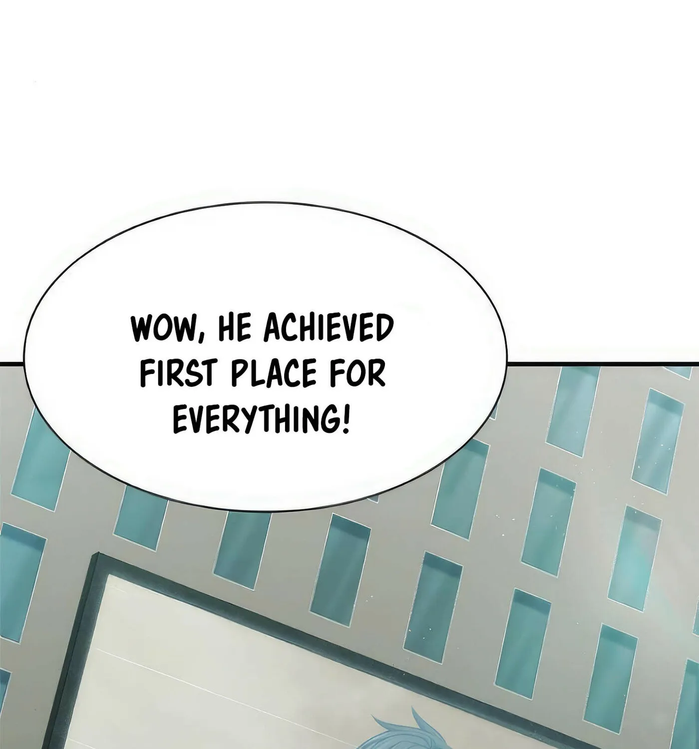Read Secret Player chapter 40 image 143 on Lezhin