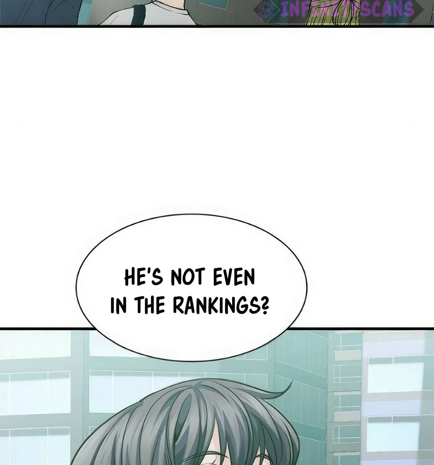 Read Secret Player chapter 40 image 145 on Lezhin