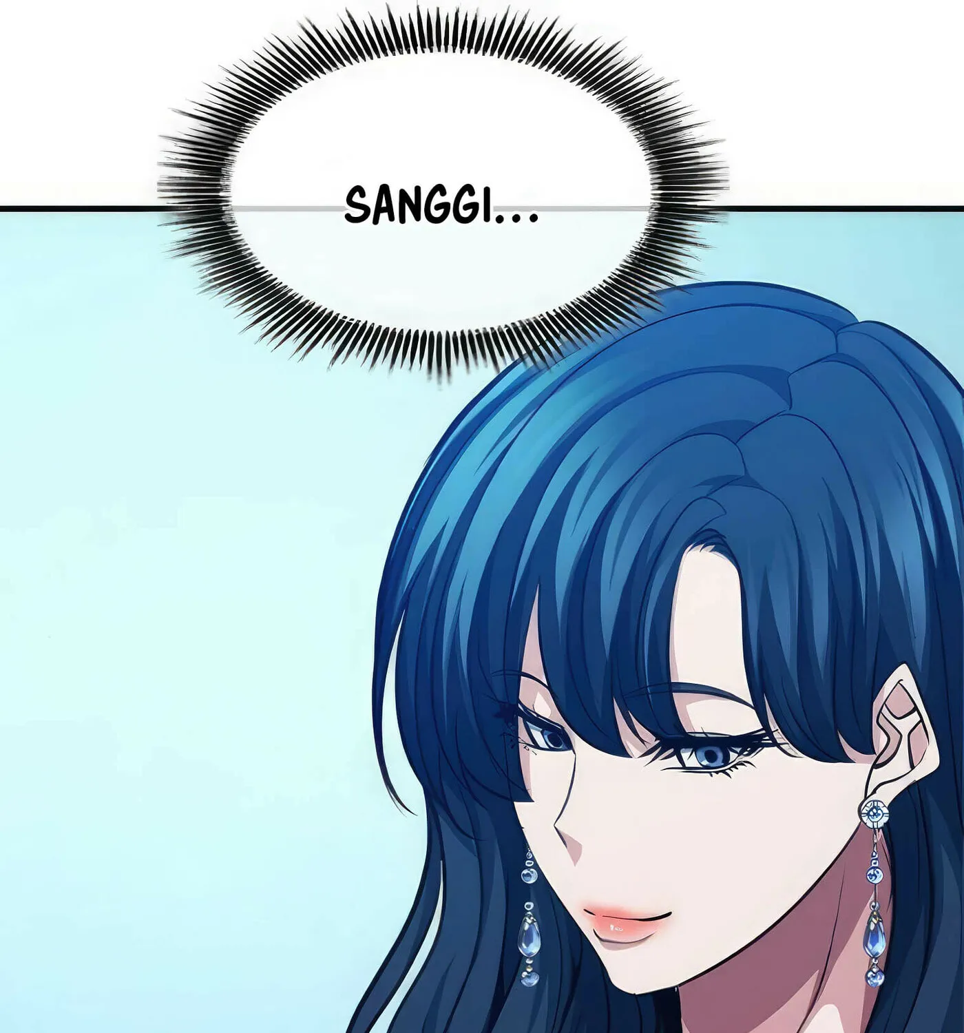 Read Secret Player chapter 40 image 151 on Lezhin