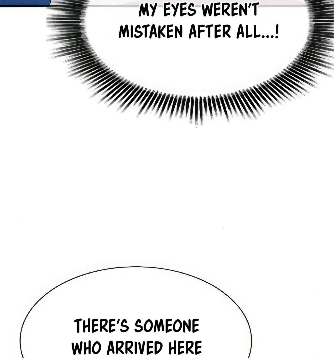 Read Secret Player chapter 40 image 153 on Lezhin