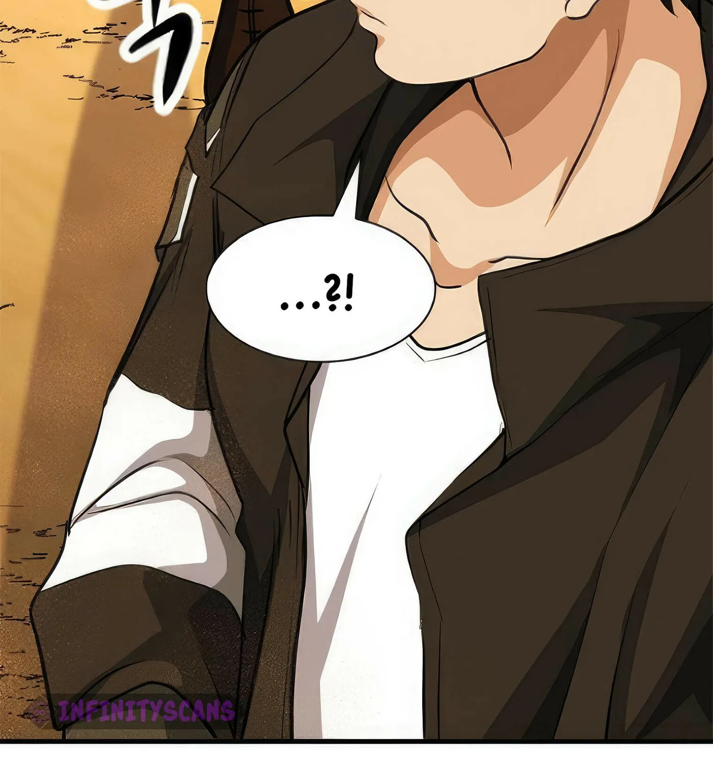 Read Secret Player chapter 40 image 155 on Lezhin