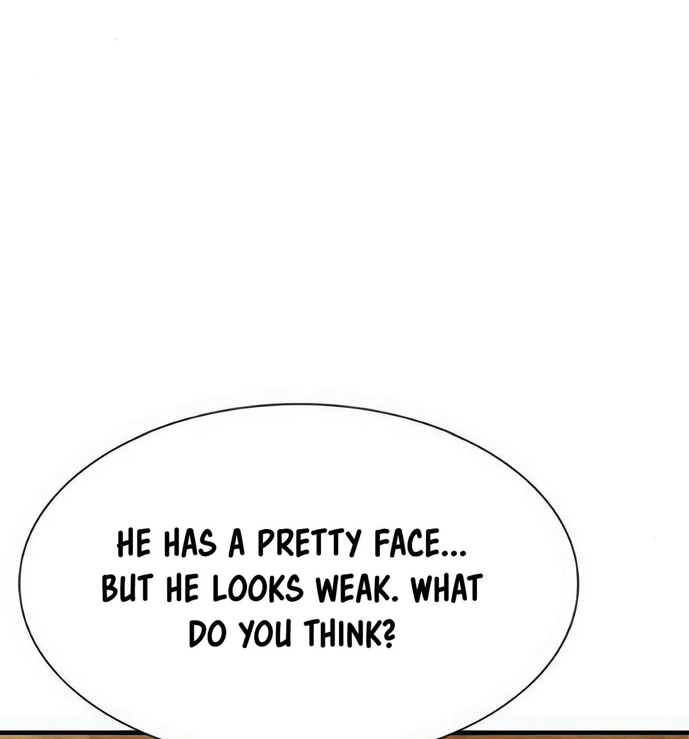 Read Secret Player chapter 40 image 156 on Lezhin