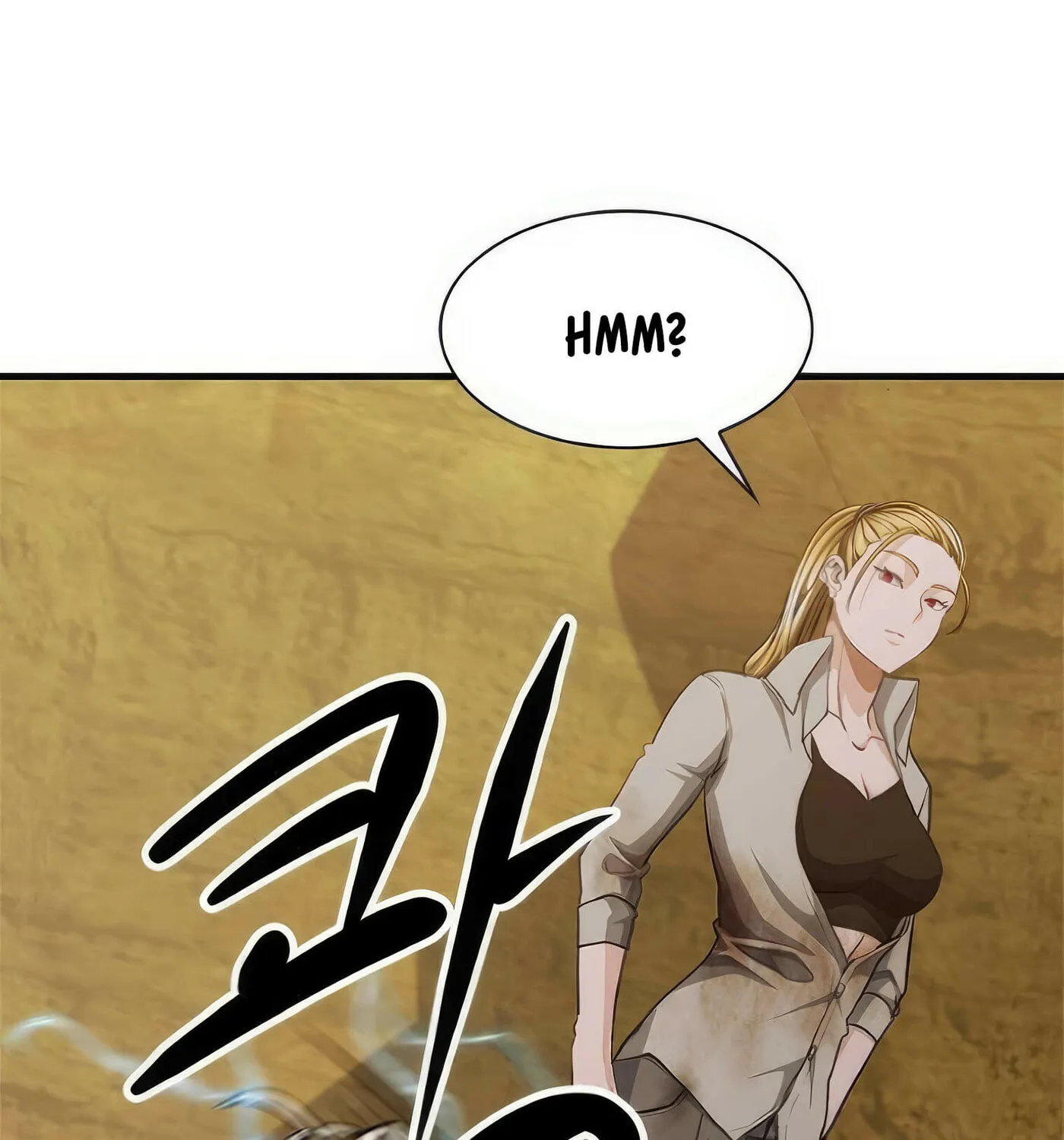 Read Secret Player chapter 40 image 160 on Lezhin