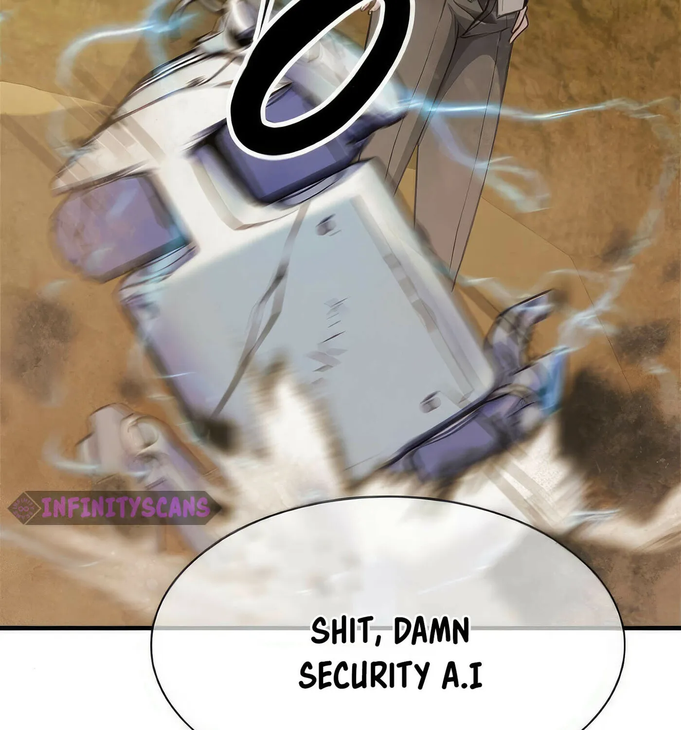 Read Secret Player chapter 40 image 161 on Lezhin