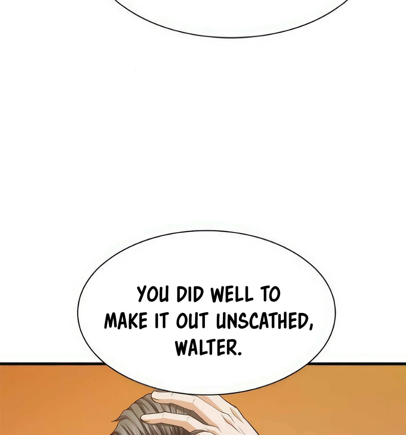 Read Secret Player chapter 40 image 162 on Lezhin