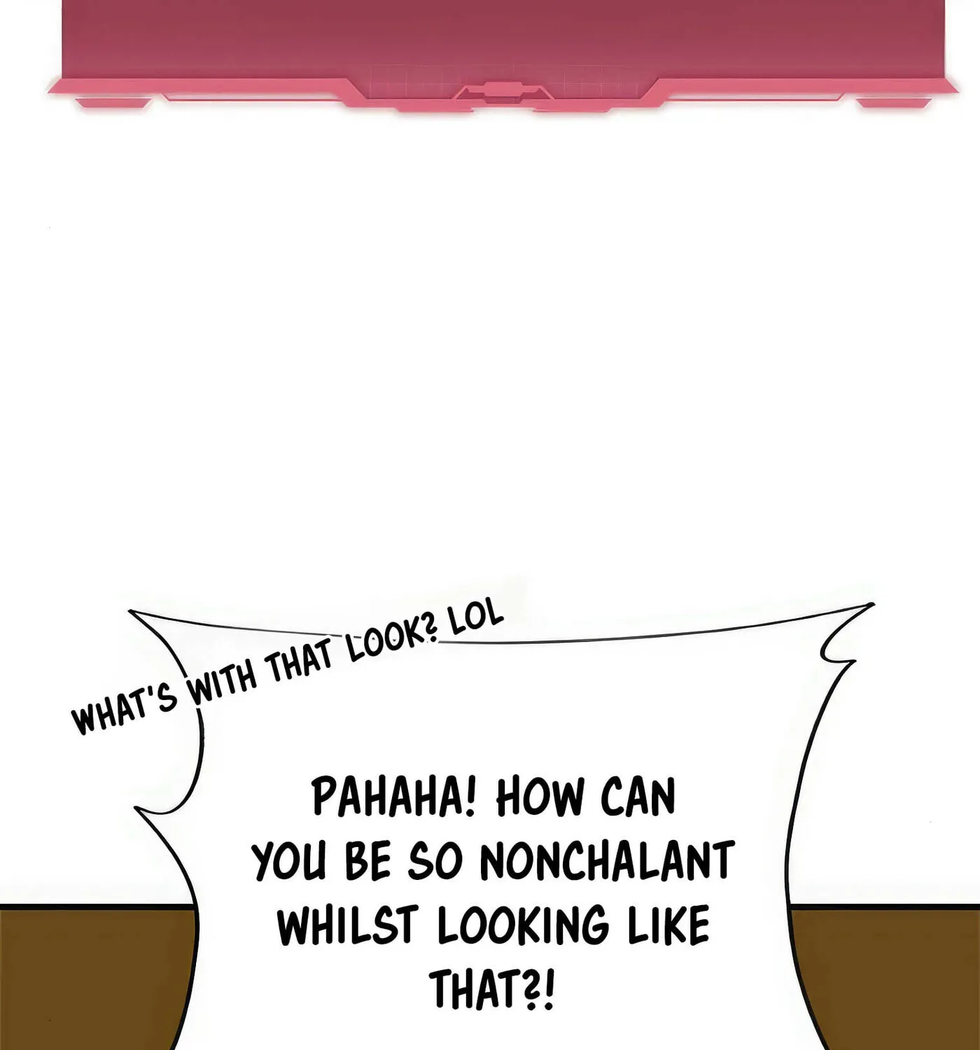 Read Secret Player chapter 40 image 165 on Lezhin