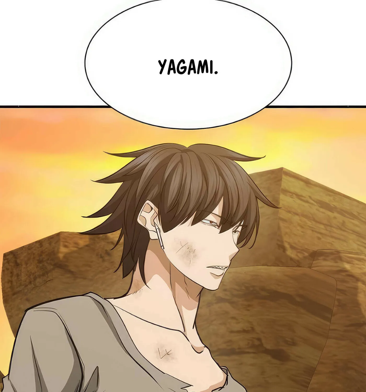 Read Secret Player chapter 40 image 169 on Lezhin