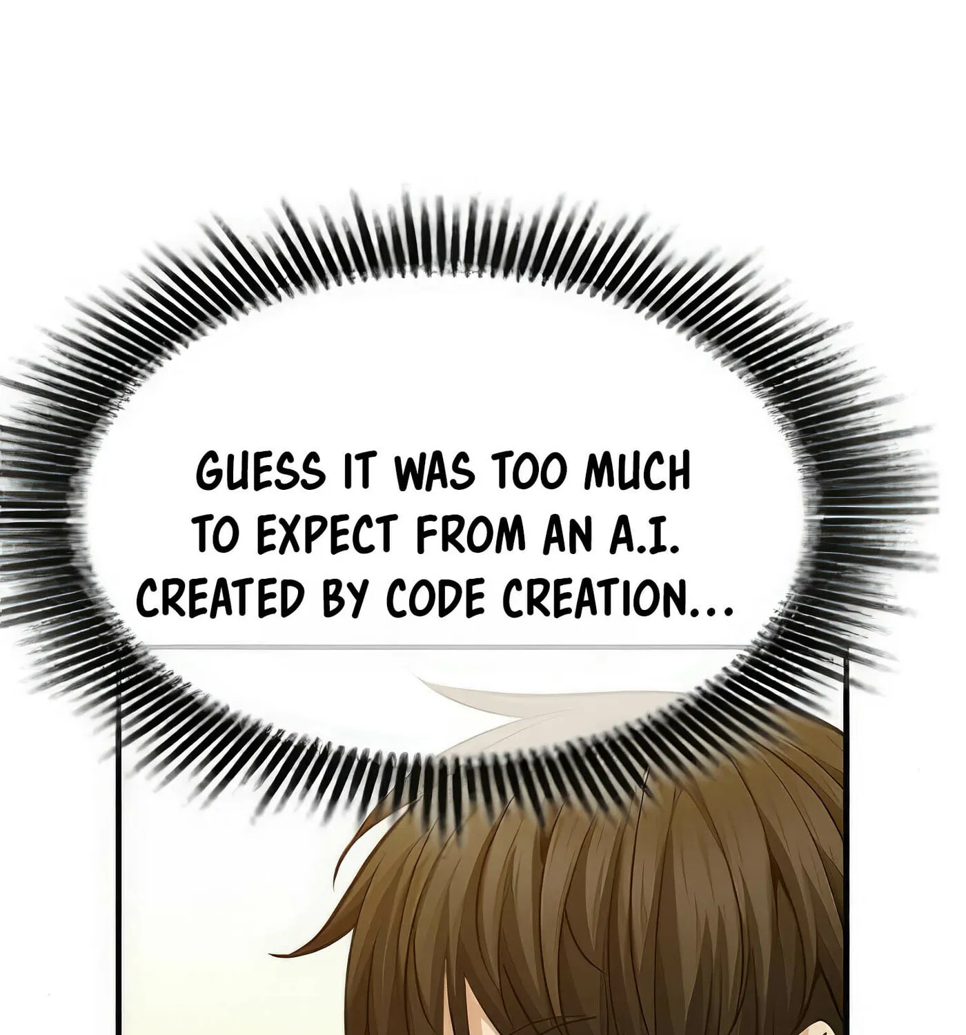 Read Secret Player chapter 40 image 176 on Lezhin