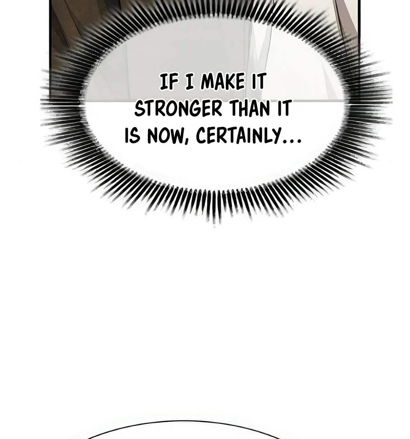 Read Secret Player chapter 40 image 178 on Lezhin