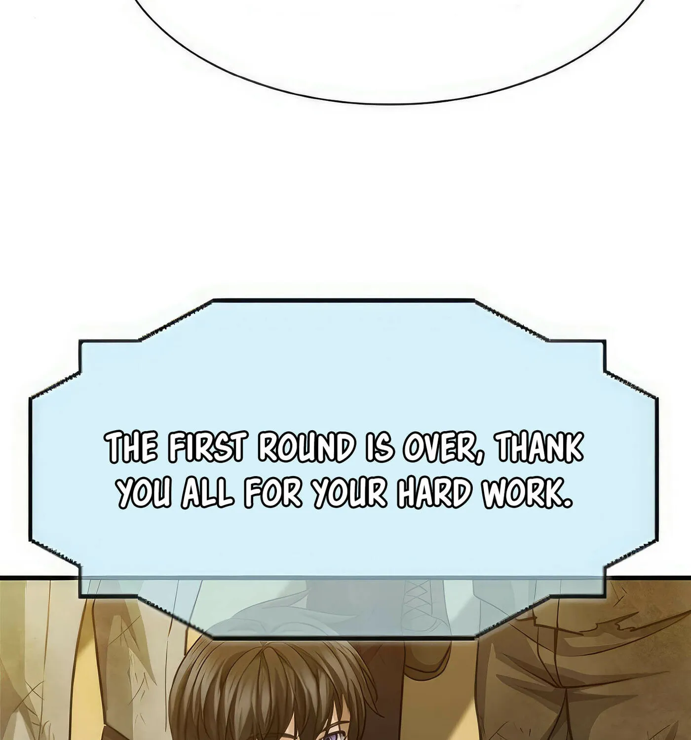 Read Secret Player chapter 40 image 181 on Lezhin